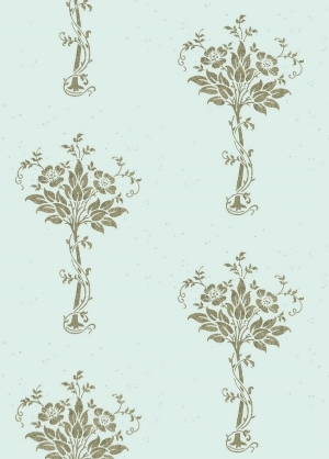 European StyleEuropean Style Wallpaper