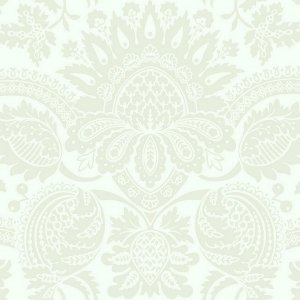 New Chinese StyleChinese Style Wallpaper