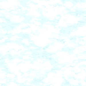 现代花纹壁纸-ID:965490109