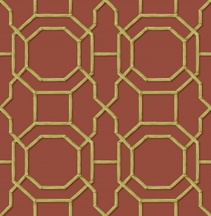 ModernPlaid Wallpaper