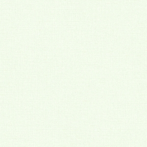 ModernModern Wallpaper