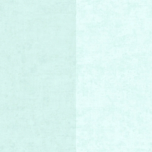 ModernModern Wallpaper