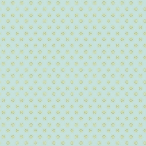 ModernPlaid Wallpaper