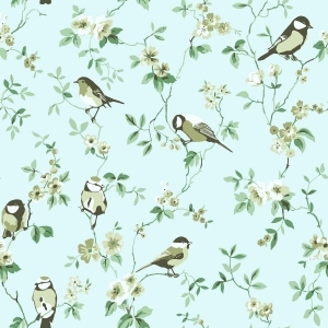 ModernModern Wallpaper