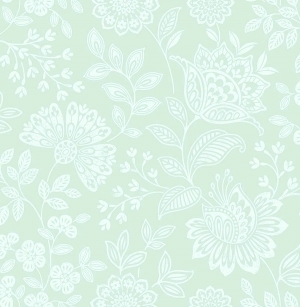 European StyleEuropean Style Wallpaper