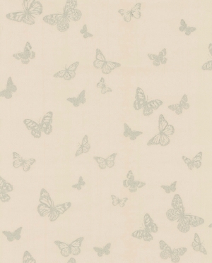 ModernModern Wallpaper