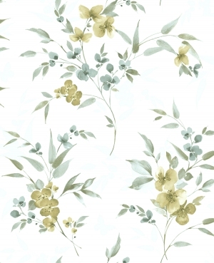 European StyleEuropean Style Wallpaper