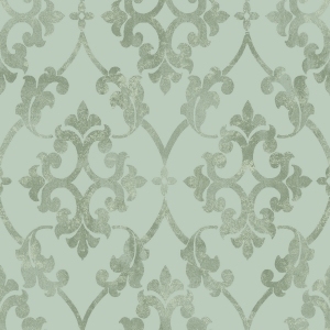 ModernModern Wallpaper