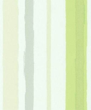 ModernChildren's Wallpaper