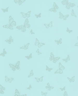 ModernChildren's Wallpaper