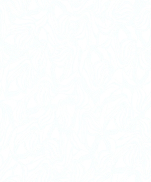 ModernModern Wallpaper