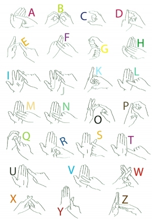 ModernModern Wallpaper