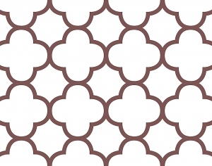 ModernPlaid Wallpaper