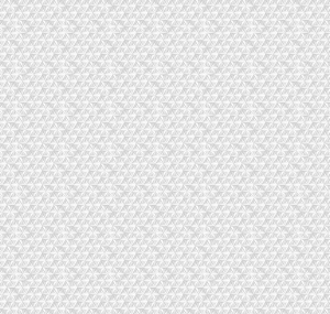 ModernModern Wallpaper