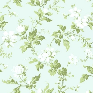 European StyleEuropean Style Wallpaper