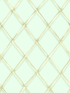 European StyleEuropean Style Wallpaper