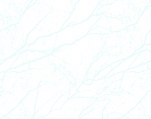 ModernModern Wallpaper