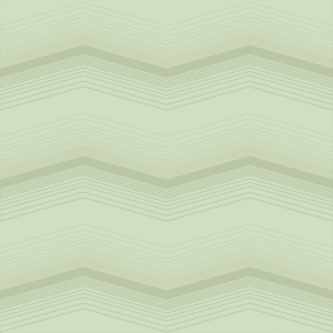 ModernPlaid Wallpaper