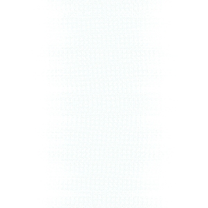 现代花纹壁纸-ID:454570063