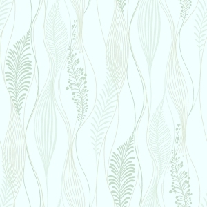 ModernModern Wallpaper