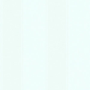 ModernModern Wallpaper