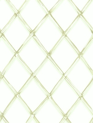 European StyleEuropean Style Wallpaper