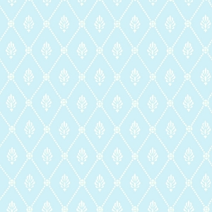 现代条纹花格壁纸-ID:744467979
