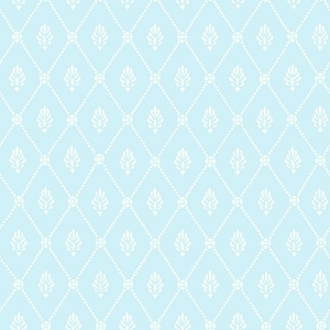 ModernPlaid Wallpaper