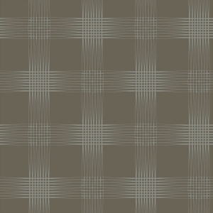 ModernModern Wallpaper