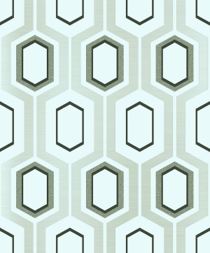 ModernPlaid Wallpaper