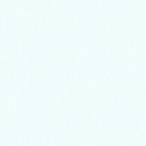 ModernModern Wallpaper