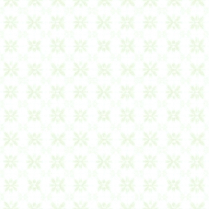 现代花纹壁纸-ID:923342941