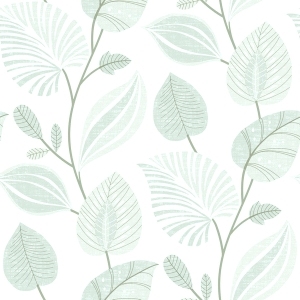 ModernModern Wallpaper