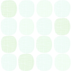 ModernPlaid Wallpaper