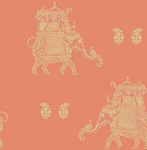 ModernModern Wallpaper