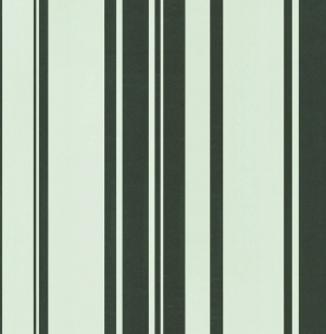 ModernPlaid Wallpaper