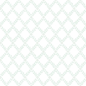 ModernModern Wallpaper