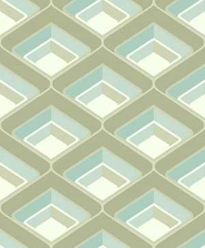 ModernModern Wallpaper