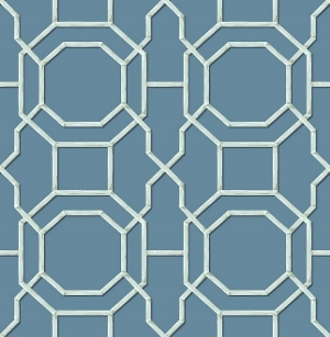 ModernPlaid Wallpaper