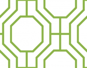 ModernPlaid Wallpaper