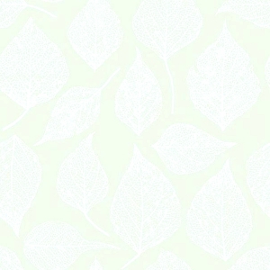 现代条纹花格壁纸-ID:912514934