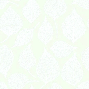 ModernPlaid Wallpaper