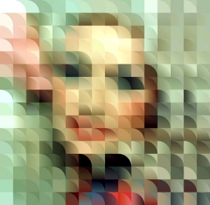 ModernModern Wallpaper