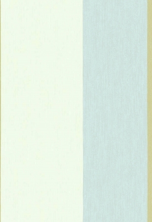 ModernPlaid Wallpaper