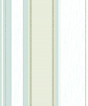 ModernPlaid Wallpaper