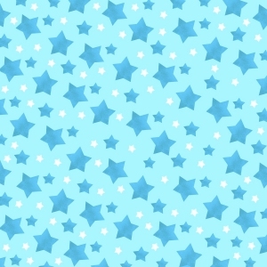 ModernChildren's Wallpaper