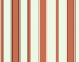 ModernPlaid Wallpaper