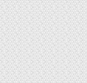 ModernModern Wallpaper