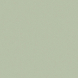 现代花纹壁纸-ID:119224074