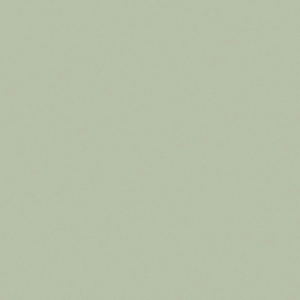 ModernModern Wallpaper